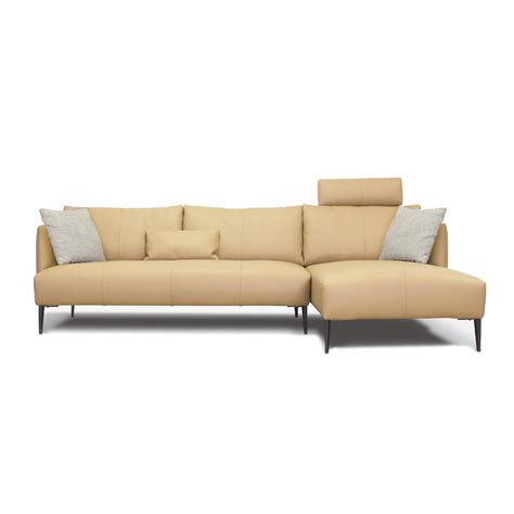 coda shop singapore|Buy Sofa Singapore, L Shaped Sofa, Modern Wooden Sofa Bed.